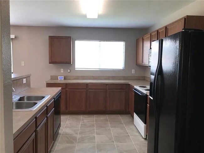 Photo - 8111 Colwick Ln