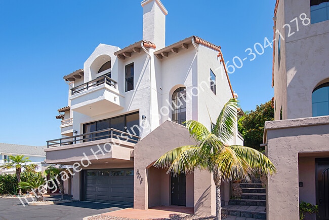 Photo - 567 Hygeia Ave