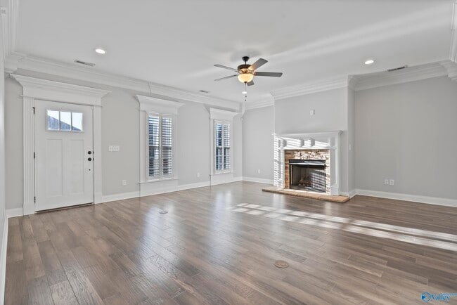 Photo - 8003 Misty Valley Way