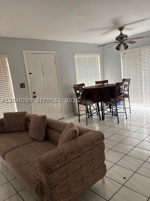 Photo - 415 NW 85th Pl