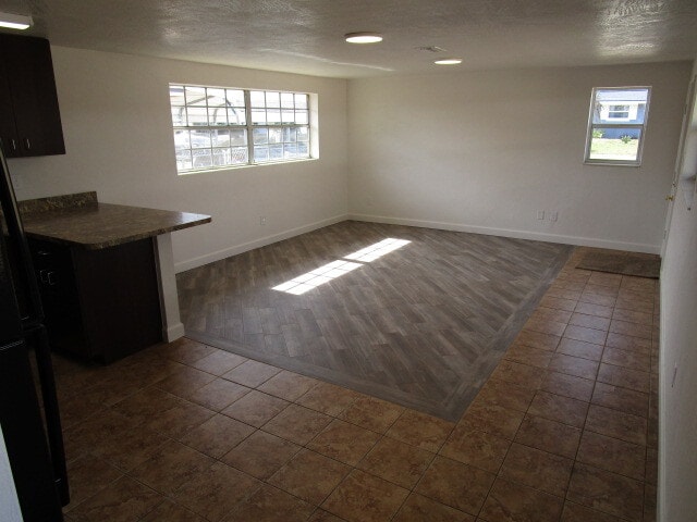 Photo - 1221 Essex Rd