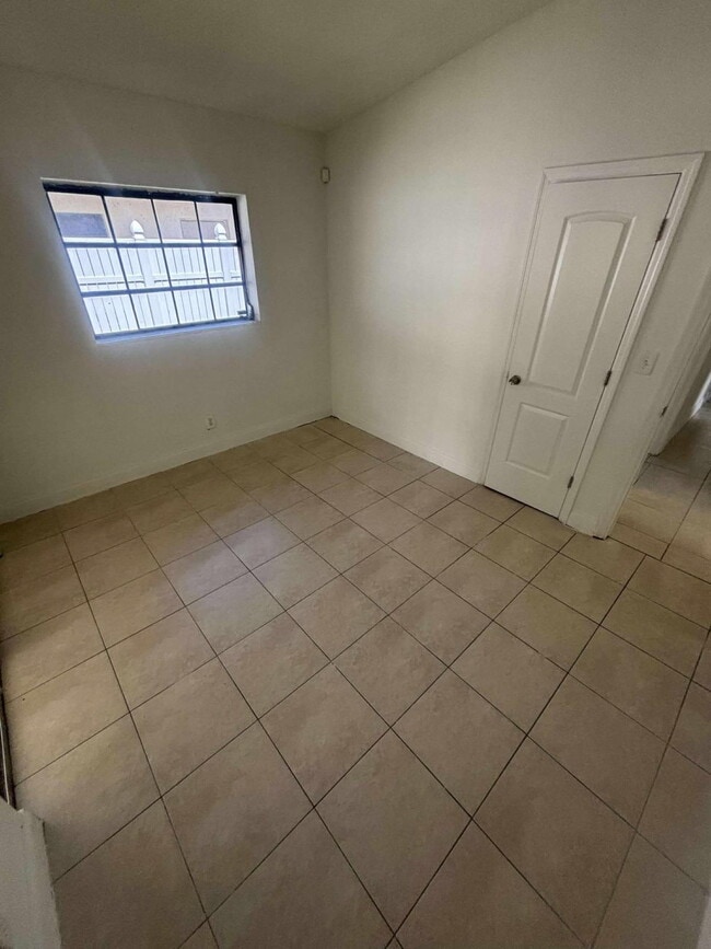 Photo - Rare Find! 5 bedroom 3 bath