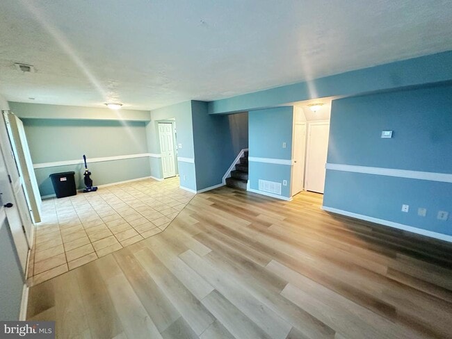 Photo - 807 Windstream Way Unit 807-C