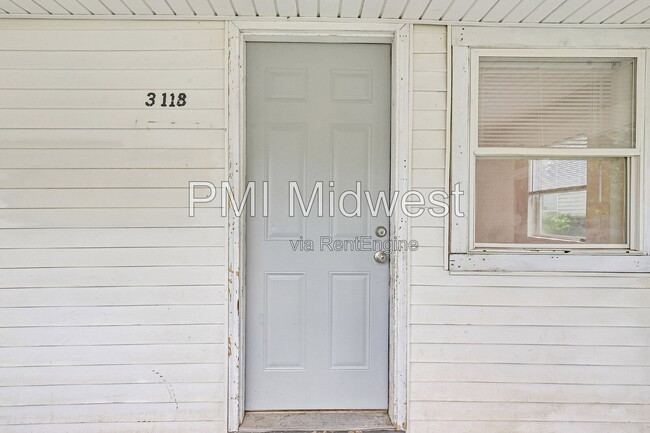 Photo - 3118 W 9th St