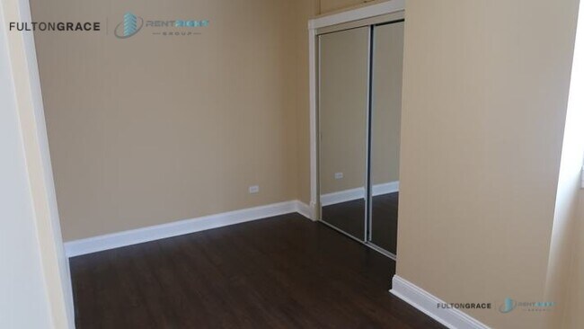 Photo - 1357 N Ashland Ave Unit 3A