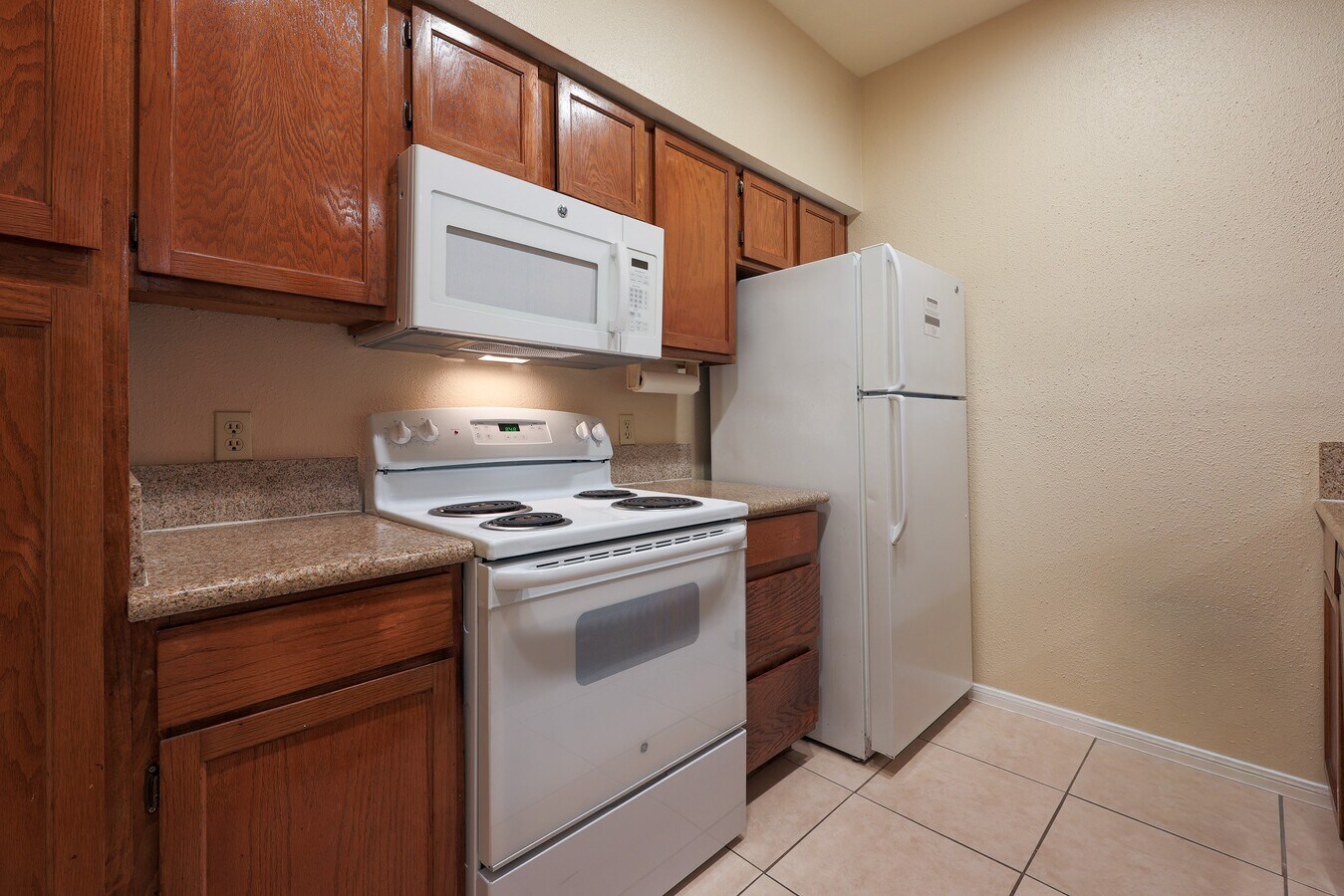 Photo - 8055 Cambridge St Unit 15