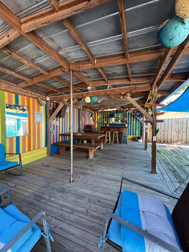 2 Bed/1 Bath