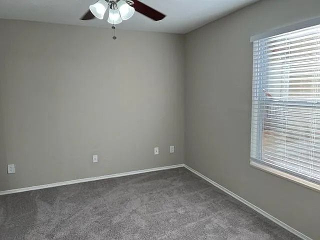 Photo - 831 Camargo Way Unit 207