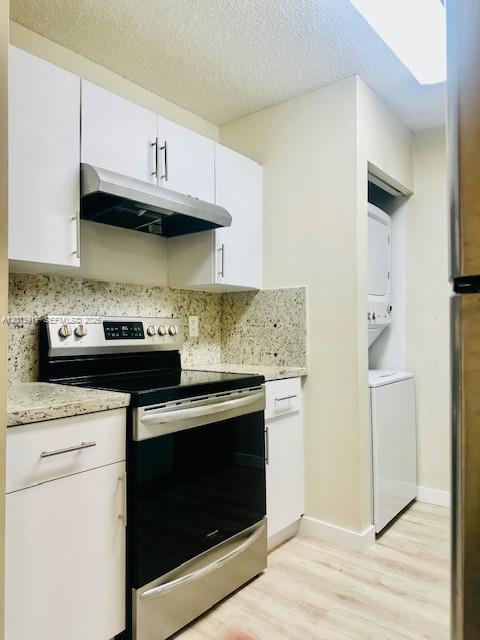 Photo - 1450 SE 3rd Ave Unit 202
