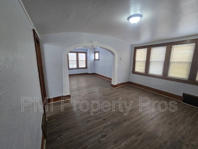 Building Photo - 4227 N 26th St