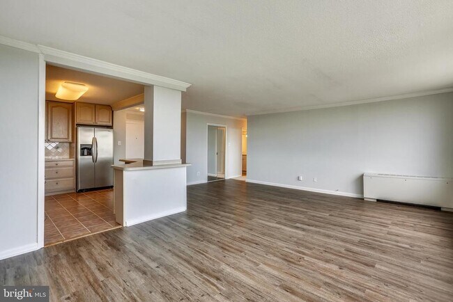 Photo - 11801 Rockville Pike Unidad 1113