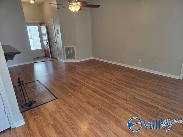 Photo - 218 Cypress Creek Dr