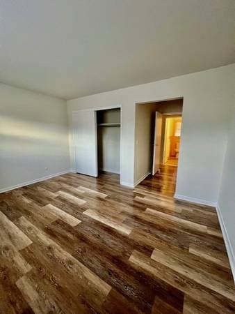 Photo - 173 Sherman Ave Unidad 7