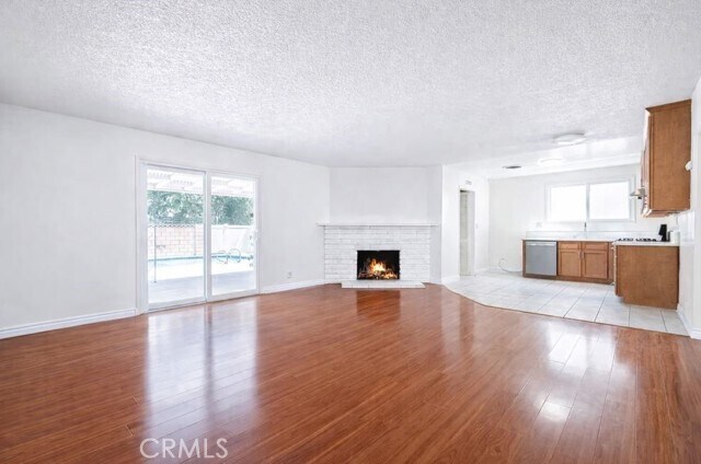 Photo - 24033 Welby Way