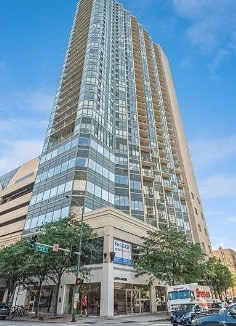 Photo - 111 W Maple St Condo Unit 2103