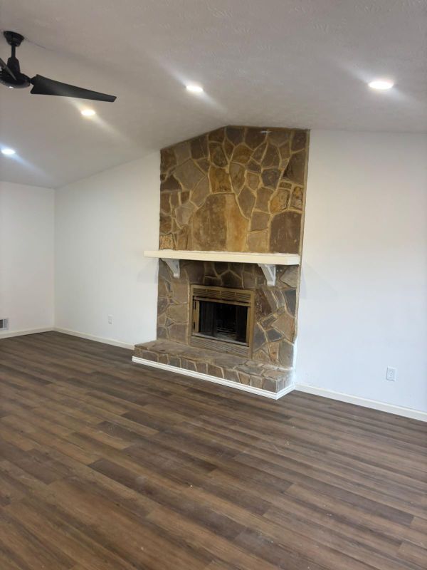 Photo - 184 Little Joe Ct