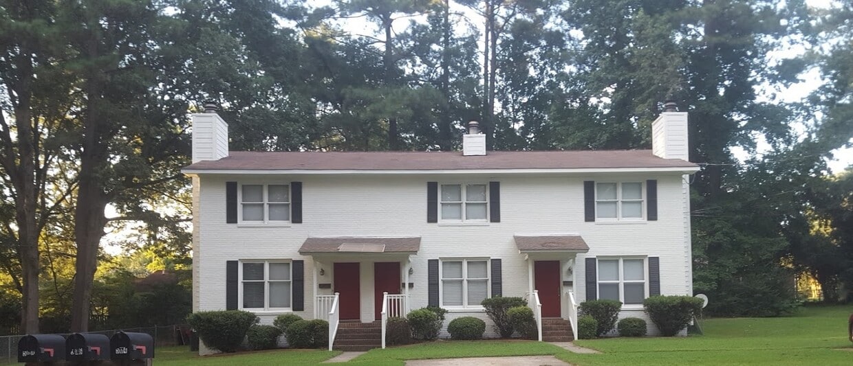 Photo - 506 Ridgecrest Rd (Cary, NC)
