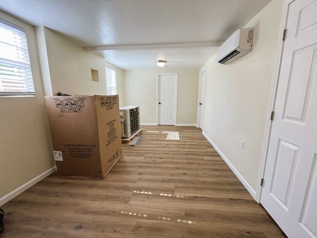 Photo - 313 Washington Ave Apartment Unit B