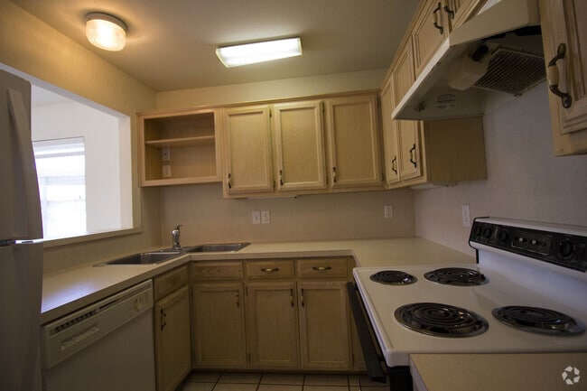 Building Photo - RCH Unit 3133 Rental