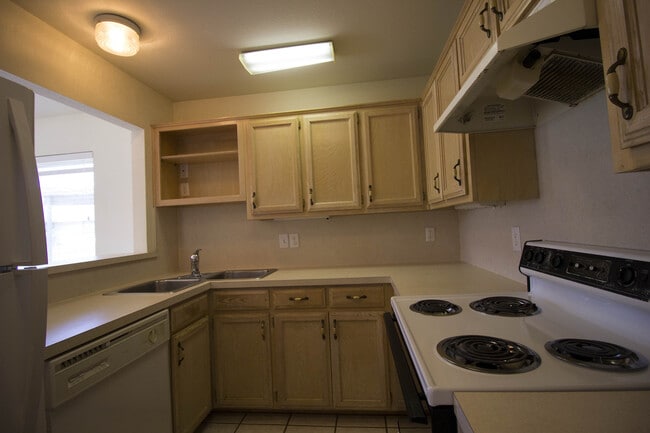 Building Photo - RCH Unit 3133 Rental