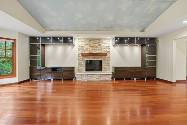 Photo - 29 Brookdale Ln