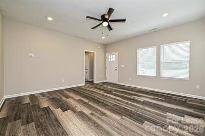 Photo - 624 Harrison St
