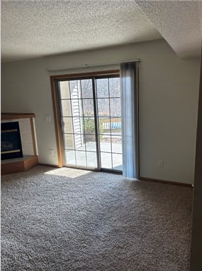 Photo - 2868 Coral Ct