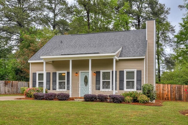 Photo - 3996 Allison Rd