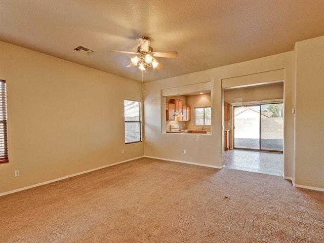 Photo - 3506 N 130th Ave