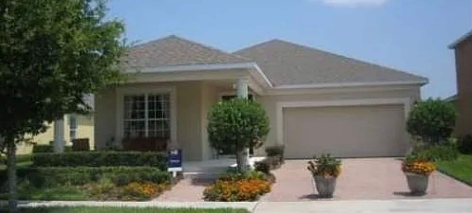 Photo - 7454 Tattant Blvd
