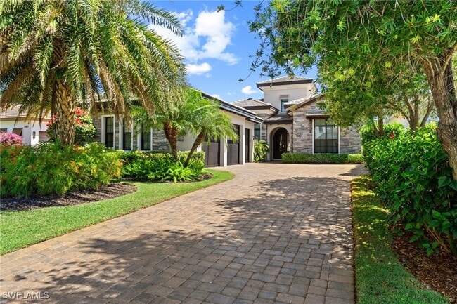 Photo - 11813 Via Cassina Ct