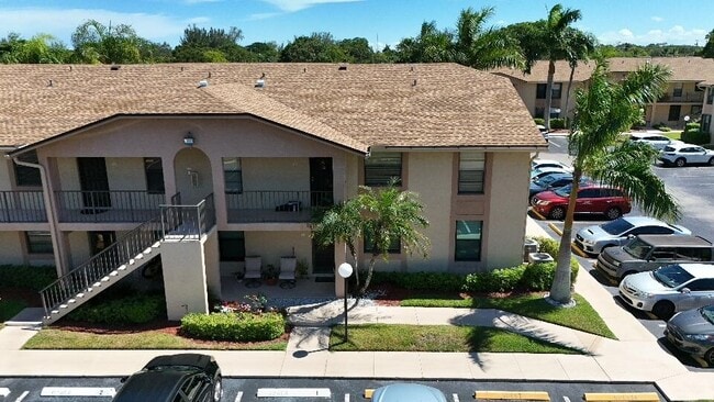 Photo - 9480 Boca Cove Cir Unit 416