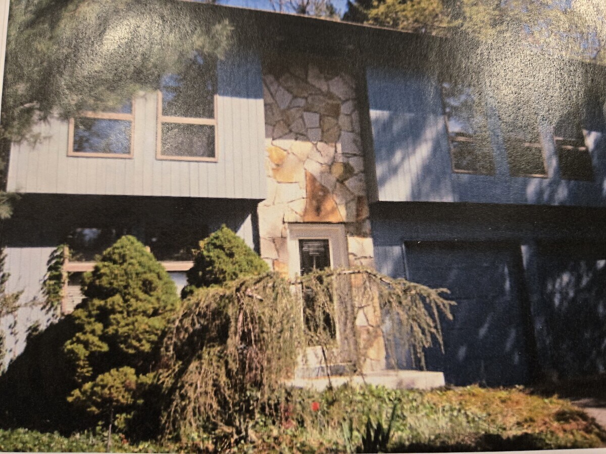 Photo - 5 Hannelore Way