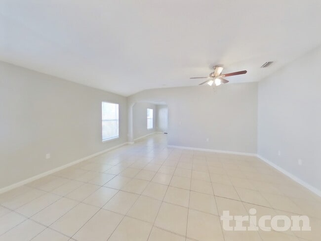 Photo - 5555 Village Pond Cir