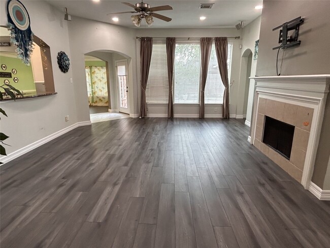 Photo - 21806 Silverpeak Ct