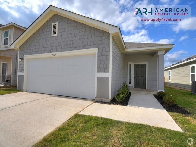 Building Photo - 19310 Caymus Dr Rental