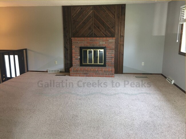 Photo - 3BD/2BA Single Family Home