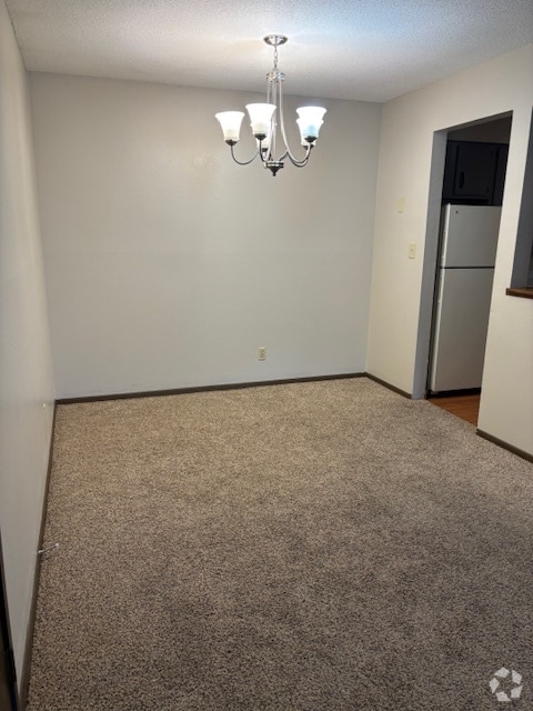 Building Photo - 2140 Edgewood Rd NW Unit 2140-08 Rental
