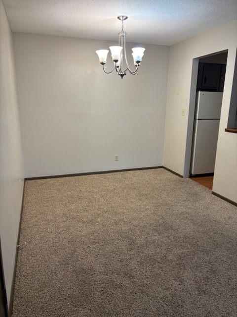 Photo - 2140 Edgewood Rd NW Apartment Unit 2140-08