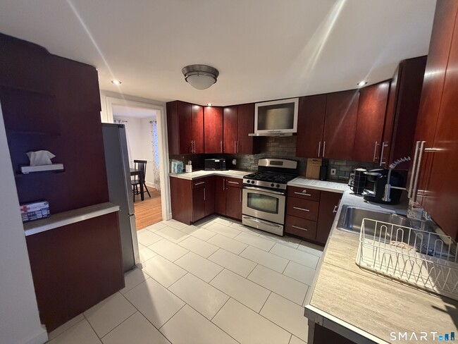 Photo - 130 Spring St