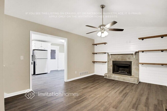 Photo - 3859 Willow Hollow