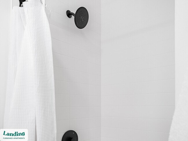 Photo - 556 E 2100 S Unit S-224