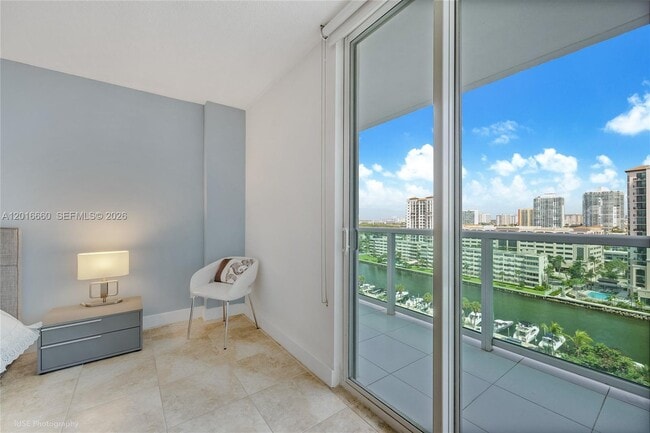 Photo - 100 Bayview Dr Unit 1231
