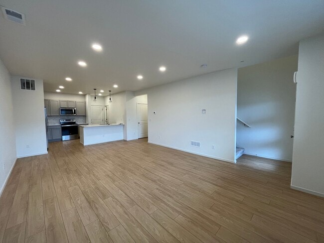 Photo - Beautiful Newer Build Townhome in Greeley