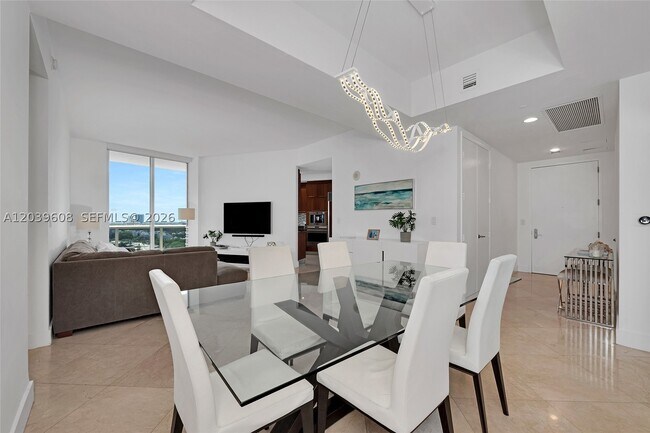 Photo - 16001 Collins Ave Unit 1005