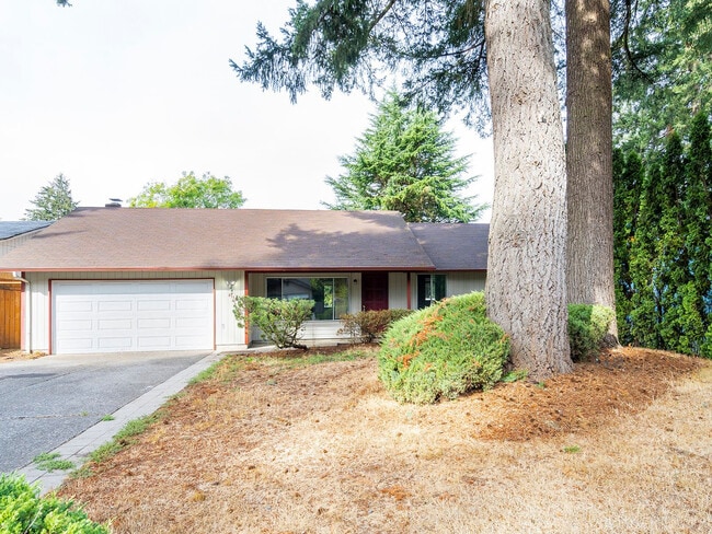 Photo - 4518 NE 142nd Ave