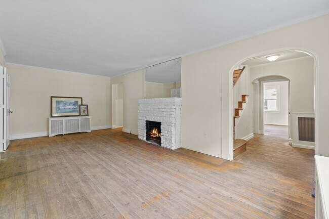 4613 Knox Rd Unit 1