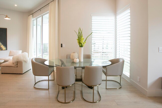 Photo - 126 Sunset Cove Ln