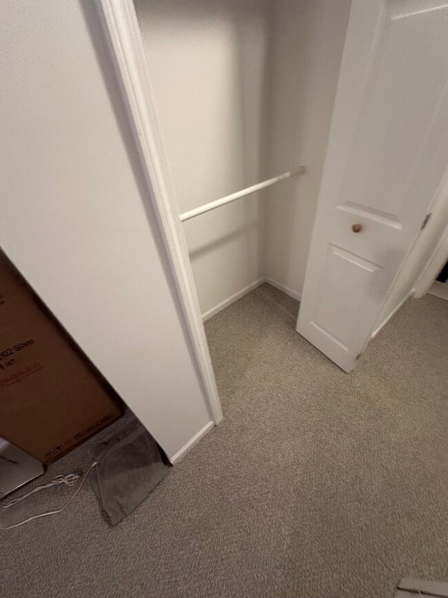 Photo - 408 N Madison St Unit D