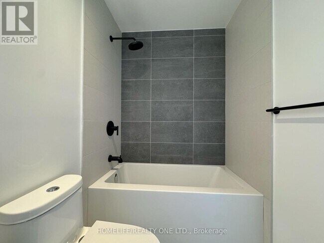 Photo - 308 Jarvis St Unité 1402